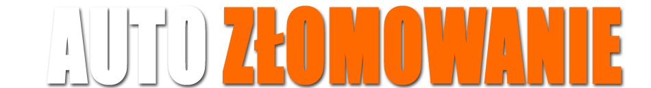 Skup aut Kraśnik, Stacja Demontażu Auto Złom Kraśnik